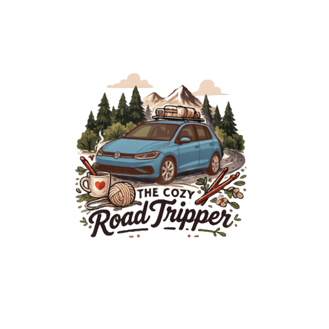 The Cozy Road Tripper